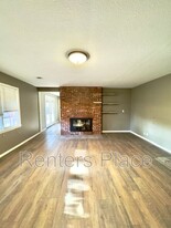 1419 Saddle Ln in Bartlesville, OK - Building Photo - Building Photo