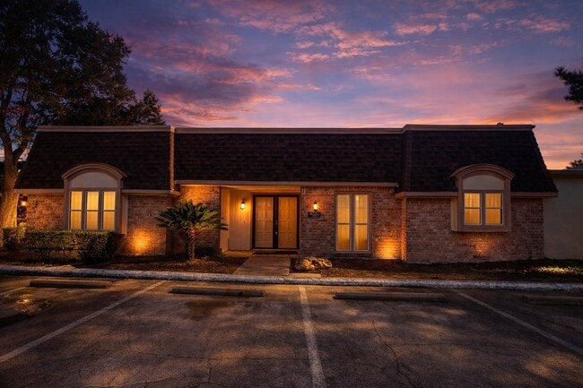 2920 Cambridge Ln in Missouri City, TX - Building Photo - Building Photo