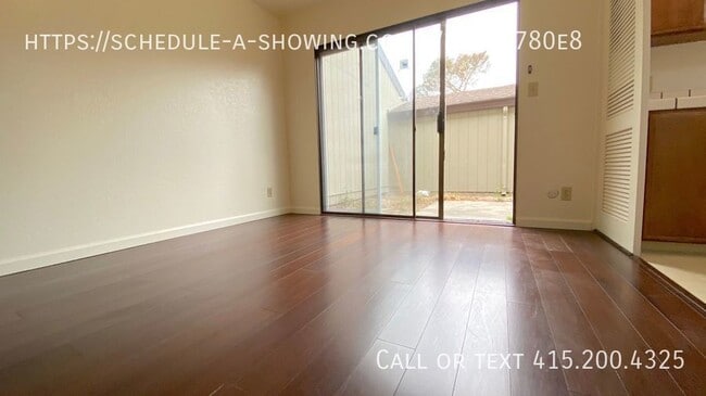 611 Sage Ct in Pacific Grove, CA - Building Photo - Building Photo