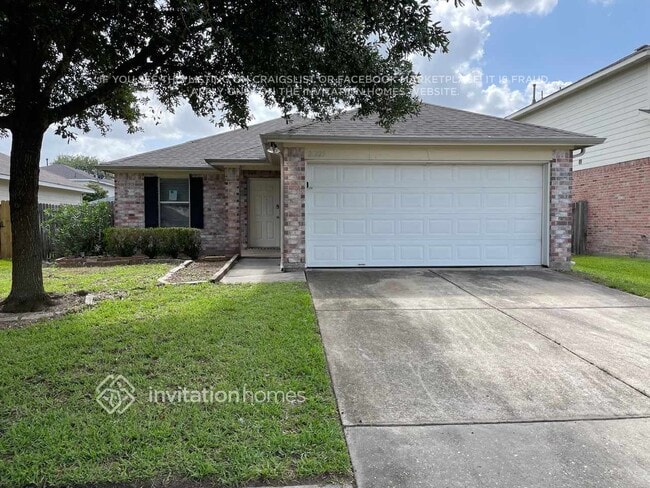 property at 21223 Rezanof Rd