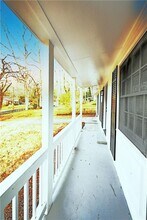 88 Lucia Dr SE in Smyrna, GA - Building Photo - Building Photo