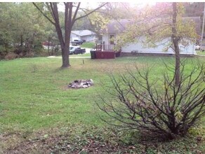 644 2nd St NW in Fort Dodge, IA - Foto de edificio - Building Photo