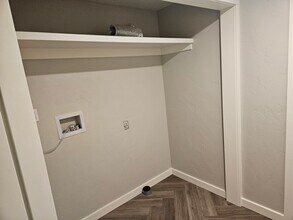 4 Driftwood St in Pocatello, ID - Building Photo - Building Photo