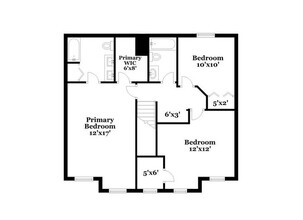 612 Parkander Ct in Raleigh, NC - Building Photo - Building Photo