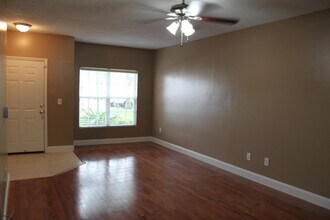 10354 Fox Trail Rd S in West Palm Beach, FL - Building Photo - Building Photo