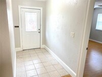 7826 Janak Dr photo'