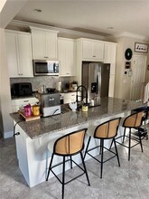 3556 Brighton Park Cir in Belle Isle, FL - Building Photo - Building Photo