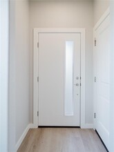 1803 SW Casuarina Dr in Bentonville, AR - Building Photo - Building Photo