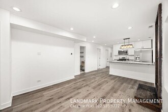 2038 W 21st St in Chicago, IL - Building Photo - Building Photo