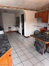 71322 Sharon Rd in Bridgeport, OH - Building Photo - Building Photo