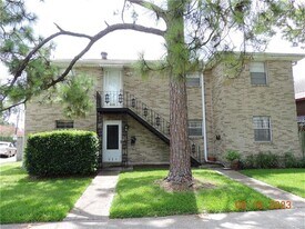 627 Jefferson Ave, Unit 627
