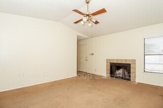 5114 Mayspring in San Antonio, TX - Building Photo - Building Photo