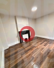 340 S 5th St in Reading, PA - Building Photo - Building Photo