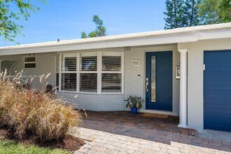 1132 SW 14th St in Boca Raton, FL - Building Photo - Building Photo