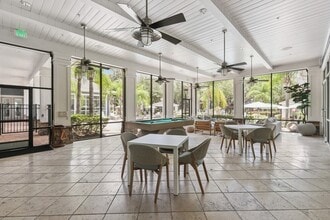 Lantower Cypress Creek in Lutz, FL - Building Photo - Building Photo