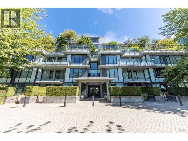 property at 9009 Cornerstone Mews