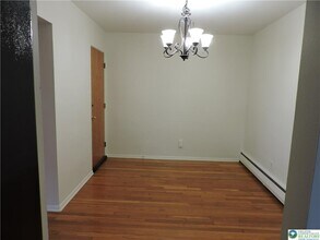 434 N Leh St in Allentown, PA - Building Photo - Building Photo