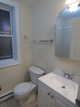 4542 W George St, Unit 1 in Chicago, IL - Foto de edificio - Building Photo
