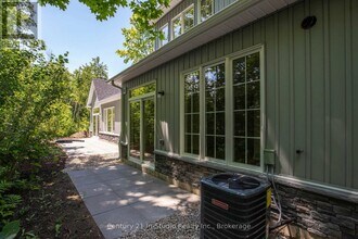 65 Division St in South Bruce Peninsula, ON - Building Photo - Building Photo