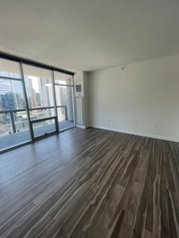 834 N La Salle St in Chicago, IL - Building Photo - Building Photo