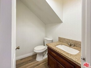 1304 W Ave J4 in Lancaster, CA - Building Photo - Building Photo