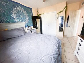 4426 Moonlight Ave in El Paso, TX - Building Photo - Building Photo