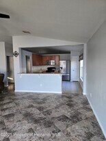 14392 Wake Robin Dr in Brooksville, FL - Building Photo