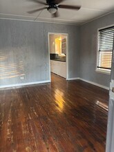 874 Oasis St in New Braunfels, TX - Building Photo - Building Photo