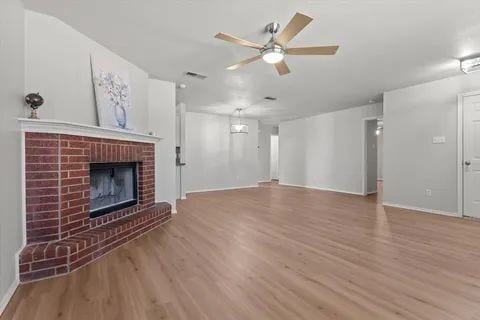 6221 13th St in Lubbock, TX - Building Photo - Building Photo