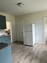 18 Spare St in Dracut, MA - Building Photo - Building Photo