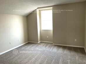 336 Royal Ridge Dr in Davenport, FL - Building Photo - Building Photo