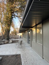 1576 E Lakewood Dr in Holladay, UT - Building Photo - Building Photo