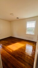 812 Tyler Ave in Radford, VA - Building Photo - Building Photo