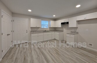 1321 Pasco St in Jacksonville, FL - Building Photo - Building Photo