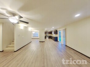 6706 206th St Ct E in Spanaway, WA - Building Photo - Building Photo