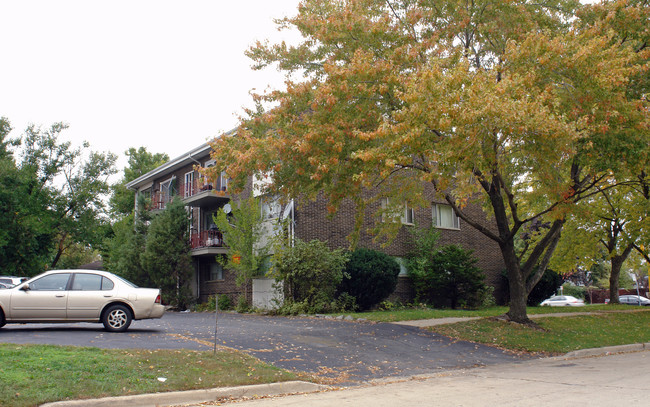 7801 W 87th St in Bridgeview, IL - Building Photo - Building Photo