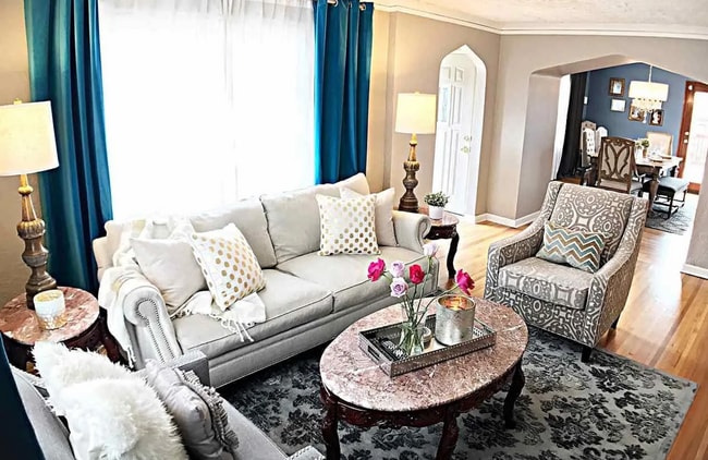 3103 Spring St in Omaha, NE - Building Photo - Building Photo