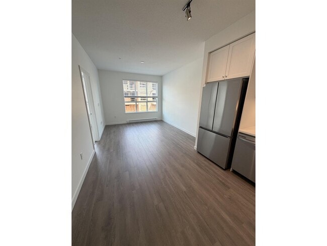 15733-15785 85 Ave in Surrey, BC - Building Photo - Building Photo