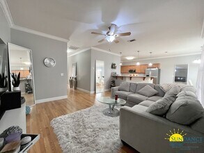 907 47th St in Niceville, FL - Building Photo - Building Photo