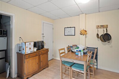 852 Huntington Ave, Unit 2 in Boston, MA - Building Photo - Building Photo