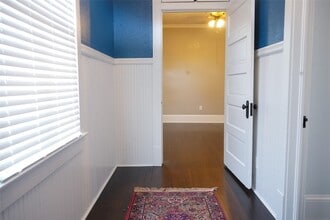 6424 Central City Blvd in Galveston, TX - Building Photo - Building Photo