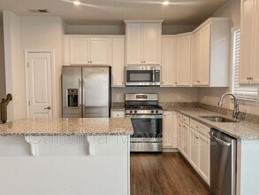 415 Huntingdale Pl in Simpsonville, SC - Building Photo - Building Photo