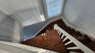 826 E Duffy St in Savannah, GA - Building Photo - Building Photo