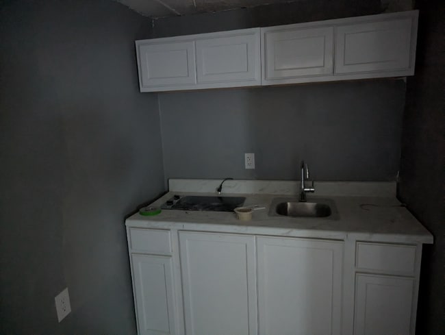 property at 11430 Rohrman Rd