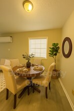 2456 Bragg Blvd in Fayetteville, NC - Building Photo - Building Photo