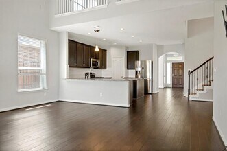 128 Cipressi Cove in Georgetown, TX - Foto de edificio - Building Photo