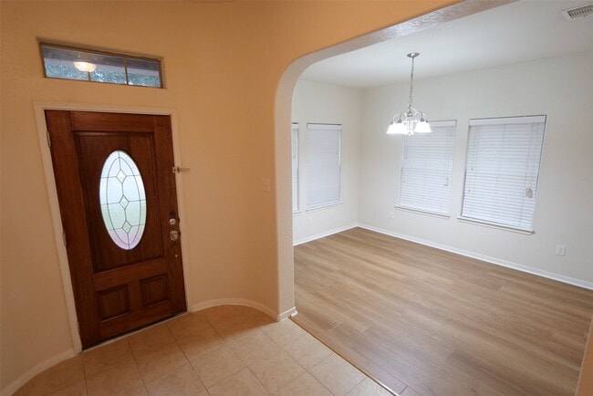 803 Harbor Lakes Ln in Katy, TX - Building Photo - Building Photo