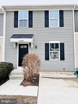 35178 Sara Ct in Locust Grove, VA - Building Photo
