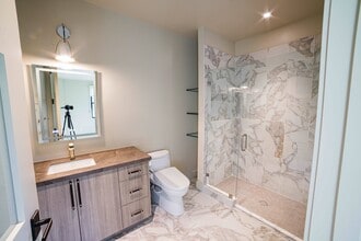 1026 Oak St in Clayton, CA - Building Photo - Building Photo