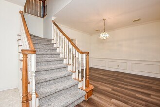 3526 Orchard Blossom Dr in Sugar Land, TX - Building Photo - Building Photo